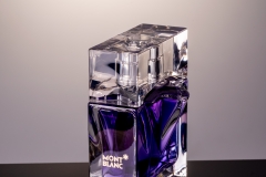 Perfume03_DSC01459