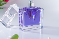 Perfume_DSC01277