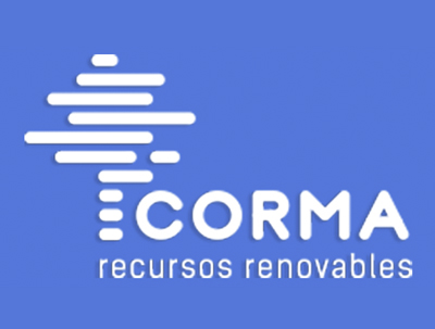 Corma02
