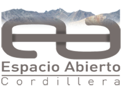 EspacioCordillera