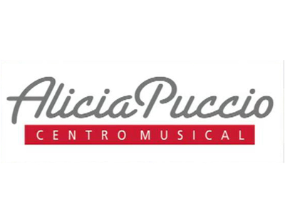 aliciapuccio02