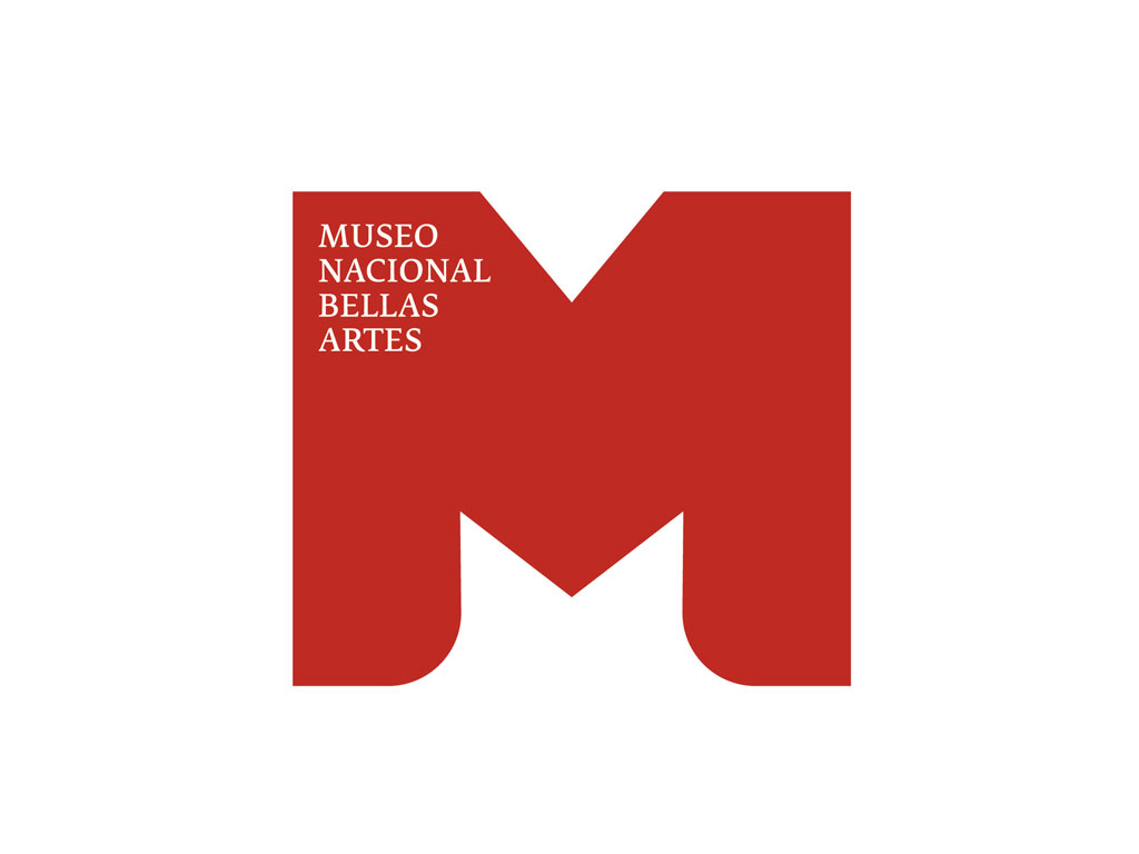 Logo_MNBA