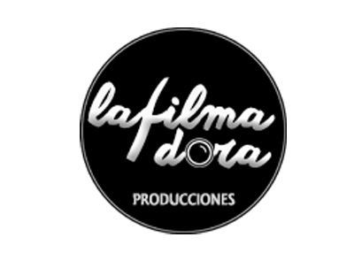 LaFilmadoraDiafragma07