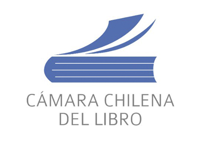 Camara-Chilena-del-Libro